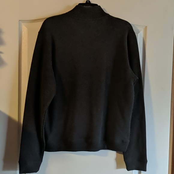 Ladies University of Tenn. Sweater - Picture 4 of 4